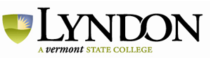 Lyndon-State-College-Logo%5B1%5D.png